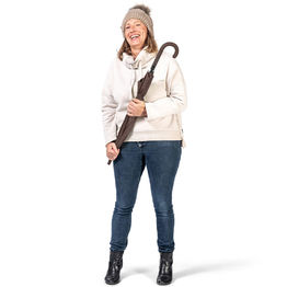 Зонт FARE® Fashion AC