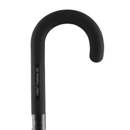 Зонт FARE® Fashion AC