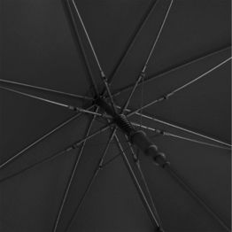 Зонт FARE® Fashion AC