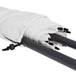 Пляжный зонт M