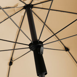 Пляжный зонт M