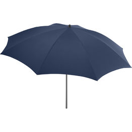 Пляжный зонт M