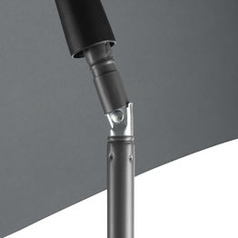 Пляжный зонт M