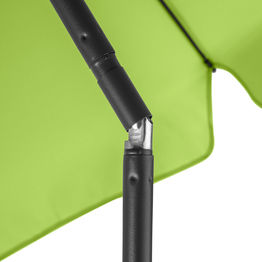 Пляжный зонт M