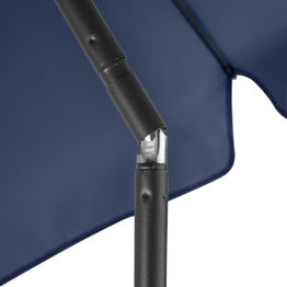 Пляжный зонт M