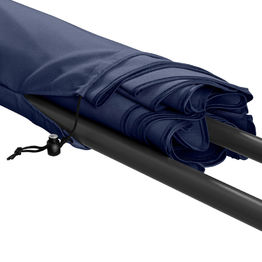 Пляжный зонт M