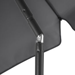 Пляжный зонт M