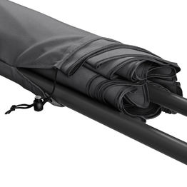 Пляжный зонт M