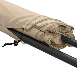 Пляжный зонт M