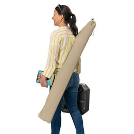 Пляжный зонт M