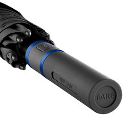 Зонт FARE® Style