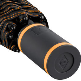 Складной зонт FARE® AC Mini Style