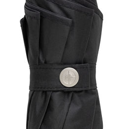 Зонт-автомат Swiss Peak Vito из rPET Aware™, d99 см