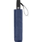 Мини-зонт FARE® AOC Square