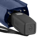 Мини-зонт FARE® AOC Square