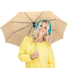 Мини-зонт FARE® AOC