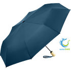 AOC Мини-зонт 'ÖkoBrella'