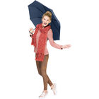 AOC Мини-зонт 'ÖkoBrella'