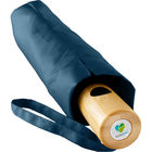 AOC Мини-зонт 'ÖkoBrella'