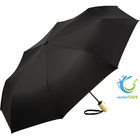AOC Мини-зонт 'ÖkoBrella'