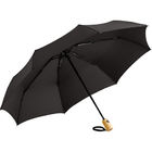AOC Мини-зонт 'ÖkoBrella'