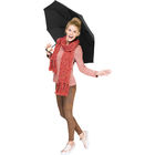 AOC Мини-зонт 'ÖkoBrella'