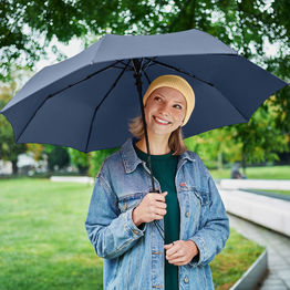 Мини-зонт AC 