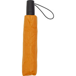 AC Мини-зонт