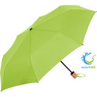 Мини-зонт ÖkoBrella