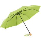 Мини-зонт ÖkoBrella