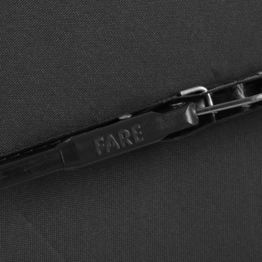 AOC Мини-зонт