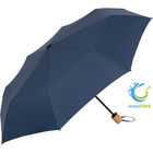 Мини-зонт ÖkoBrella