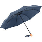 Мини-зонт ÖkoBrella