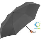 Мини-зонт ÖkoBrella