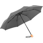 Мини-зонт ÖkoBrella