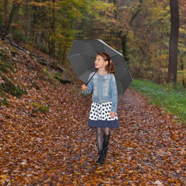 Мини-зонт ÖkoBrella