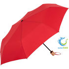 Мини-зонт ÖkoBrella