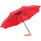 Мини-зонт ÖkoBrella