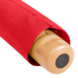 Мини-зонт ÖkoBrella