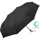 Мини-зонт ÖkoBrella Shopping