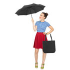 Мини-зонт ÖkoBrella Shopping