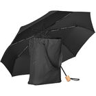 Мини-зонт ÖkoBrella Shopping