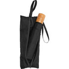 Мини-зонт ÖkoBrella Shopping