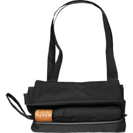 Мини-зонт ÖkoBrella Shopping