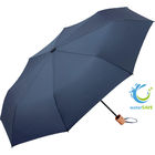 Мини-зонт ÖkoBrella Shopping