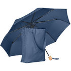 Мини-зонт ÖkoBrella Shopping
