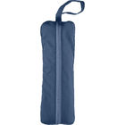 Мини-зонт ÖkoBrella Shopping