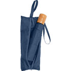 Мини-зонт ÖkoBrella Shopping