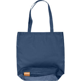 Мини-зонт ÖkoBrella Shopping