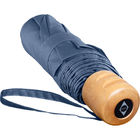 Мини-зонт ÖkoBrella Shopping